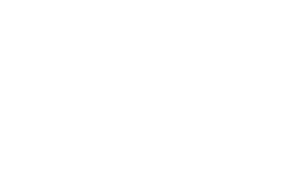 Wine Sweden